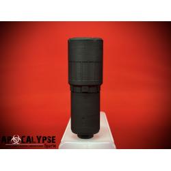 Cat TSWIF 5.56 NATO Silencer