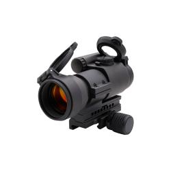 Aimpoint Patrol Rifle Optic