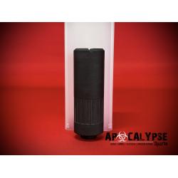 Cat CAT/KK 5.56 NATO Silencer