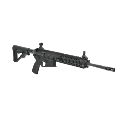 SIG Sauer SIG516 G2 SBR 5.56 NATO Short Barreled Rifle