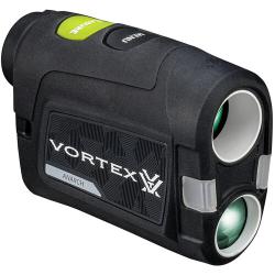 AnarchTM Image Stablized Golf Laser Rangefinder