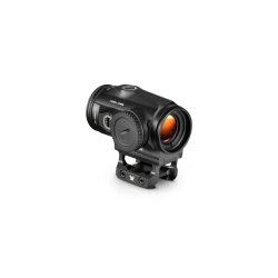 VORTEX SPITFIRE HD GEN II 3X PRISM SCOPE AR-BDC4 Reticle