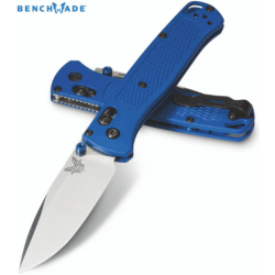 Benchmade Bugout SL/PL 3.24