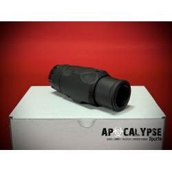3XMag-1™ Magnifier - No Mount