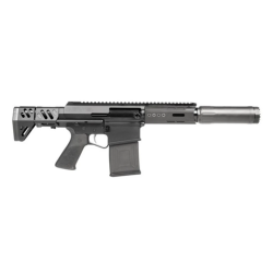 GENESIS ARMS GEN-12 5