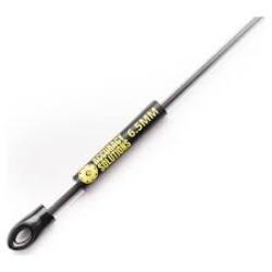 Dead Air 7mm  Alignment Rod