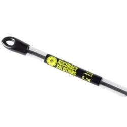 Dead Air .223 / 5.56mm Alignment Rod