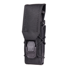 HSGI: Pistol OTR Cover