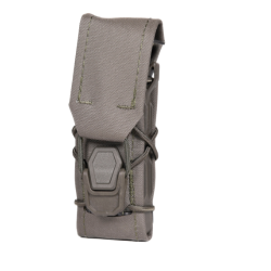 HSGI: Pistol OTR Cover