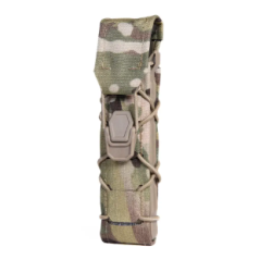 HSGI: Pistol OTR Cover