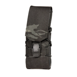 HSGI: AR OTR Cover