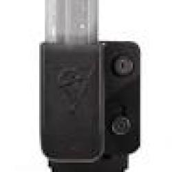 Comp-Tac Single Magazine Pouch PLM