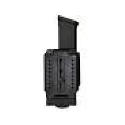 Comp-Tac Single Magazine Pouch PLM