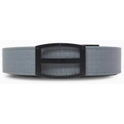 NEXBELT EDC TITAN RIPSTOP SMOKE GREY