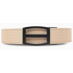 NEXBELT TITAN RIPSTOP FDE