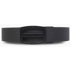 NEXBELT TITAN RIPSTOP BLACK