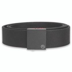 Nexbelt Extra Large Supreme EDC Gun Belt PCS3217