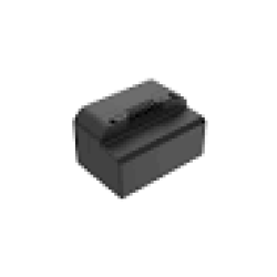 AGM Rattler V2 Rechargeable Battery - 4400 mAh
