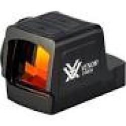 VORTEX VENOM ENCLOSED MICRO RED DOT 3MOA