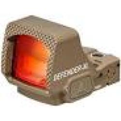 Defender-XL Micro Red Dot
