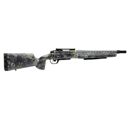 Horizon Firearms HRF-VRF-308W-13R Venatic Riff SBR 308 Win 13