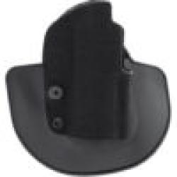 SAFARILAND Gravity P365 Fuse/X-Macro RH Cord Black