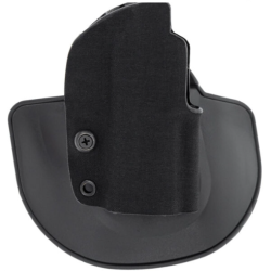SAFARILAND Gravity P365/X/XL RH Cord Black