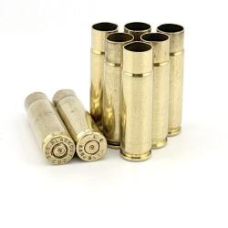 300 BLK CLEANED AND ROLLSIZED (500)