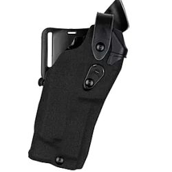Safariland 6360RDS Holster 2011 STCC 5