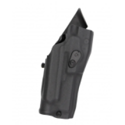 6354RDSO - ALS Holster w/ QLS19 Fork RH