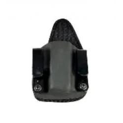 TX 1836 GLOCK17&22 IWB HOLSTER