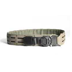 GEN2 OPERATOR BELT W/ VELCRO INNER OD GREEN 2XL