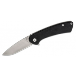 Buck 040 Onset Flipper Knife 3.325