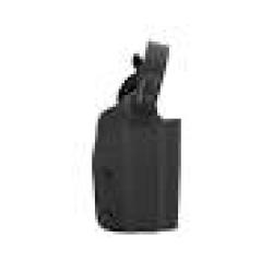 Kimber 2K11 Comp Tac International Kydex Adjustable Holster RH w/ Belt / Paddle/ Drop-offset Mounts 4200645