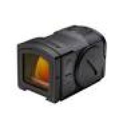 Acro® P-2 3.5 MOA - Red Dot Reflex Sight (aluminum battery cap)