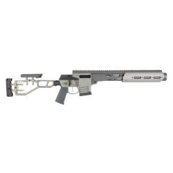 Q MINI FIX 300BLK 8