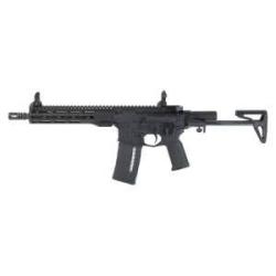 COLT M5 SCW 5.56MM 10.3 BLK SBR