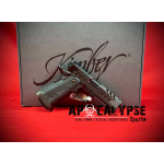 KIMBER 2K11 PRO 9MM OR 19RD ROYAL