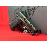 KIMBER 2K11 PRO 9MM OR 19RD ROYAL