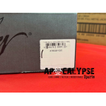 KIMBER 2K11 PRO 9MM OR 19RD ROYAL