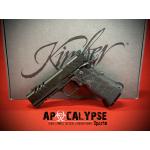 KIMBER 2K11 PRO COMP 9MM 19RD BLK