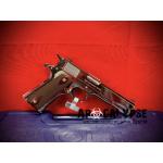 COLT GOVT MODEL 38SUP 5 SS 9RD