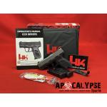 CC9 9MM BLK/GREY 10+1 NS OR