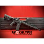 Daniel Defense DDM4A1 RII 5.56 NATO Rifle