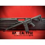 Daniel Defense DDM4A1 RII 5.56 NATO Rifle