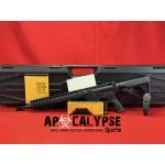 Daniel Defense DDM4A1 RII 5.56 NATO Rifle