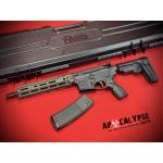 DD DD4MK18 RIII PSTL 5.56 10.3 30R