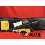 DD DD4MK18 RIII PSTL 5.56 10.3 30R