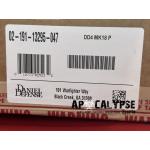 DD DD4MK18 RIII PSTL 5.56 10.3 30R