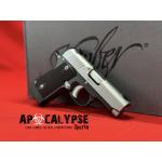 Kimber MICRO 9 CINDER 9mm Pistol